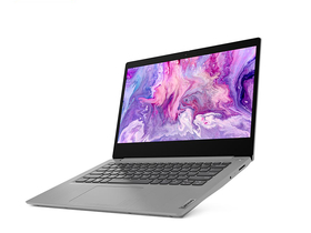 IdeaPad 14s 2020(i5-10210U/8GB/512GB/MX330)