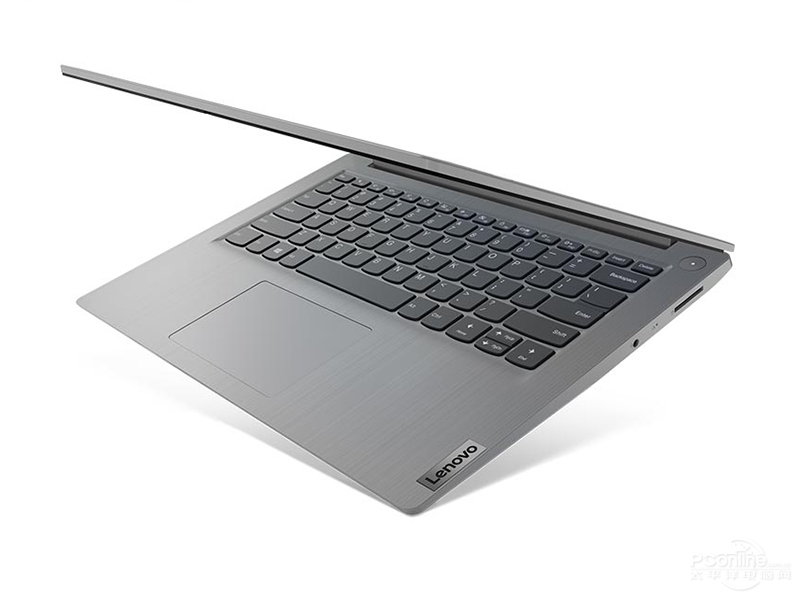 IdeaPad 14s 2020(i5-10210U/8GB/512GB/MX330)ͼ