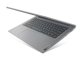 IdeaPad 14s 2020(i5-10210U/8GB/512GB/MX330)