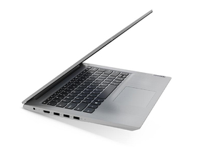 IdeaPad 14s 2020(i5-10210U/8GB/512GB/MX330)