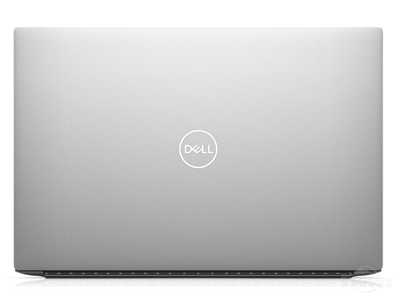 XPS 15-9500-R1505S(i5-10300H/8GB/512GB)ͼ