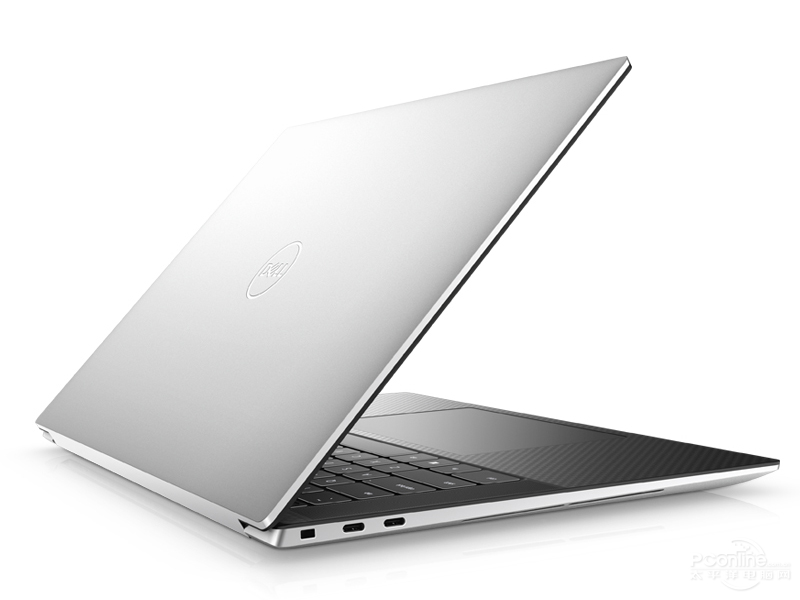 XPS 15-9500-R1505S(i5-10300H/8GB/512GB)ͼ