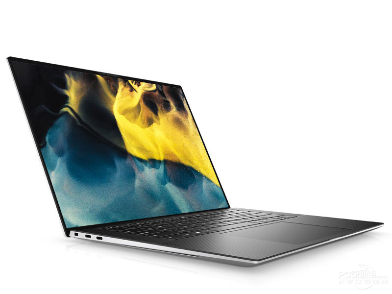 XPS 15-9500-R1505S(i5-10300H/8GB/512GB)ͼ