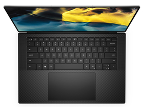 XPS 15-9500-R1505S(i5-10300H/8GB/512GB)