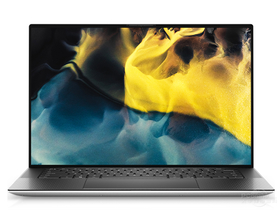 XPS 15-9500-R1505S(i5-10300H/8GB/512GB)