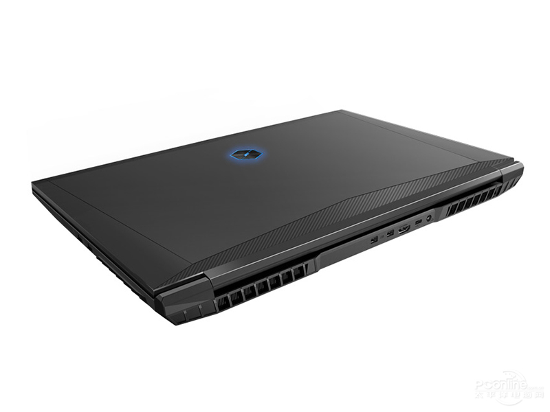 еX3-S(i7-10875H/16GB/512GB/RTX2060)ͼ