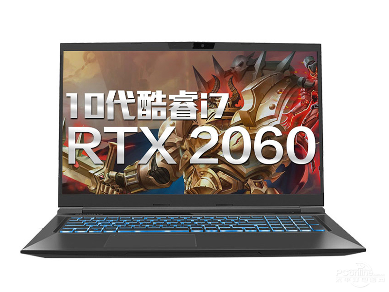 еX3-S(i7-10875H/16GB/512GB/RTX2060)ͼ