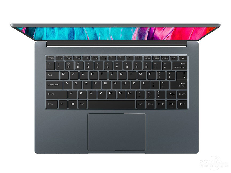 еS1 Pro(i5-10210U/16GB/256GB/MX250)ͼ