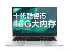 еS2(i5-10210U/16GB/512GB/MX350)ǰ