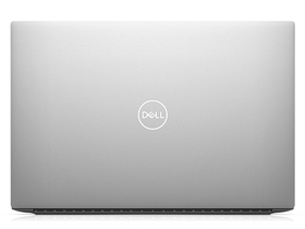 XPS 15-9500-R1745S(i7-10750H/16GB/512GB/GTX1650Ti MQ)