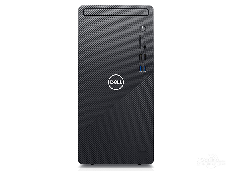 Խ3880(i3-10100/8GB/256GB+1TB//21.5Ӣ)ͼ