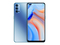 OPPO Reno 4