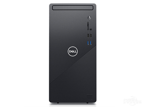 Խ3880(i5-10400/8GB/256GB+1TB//21.5Ӣ)