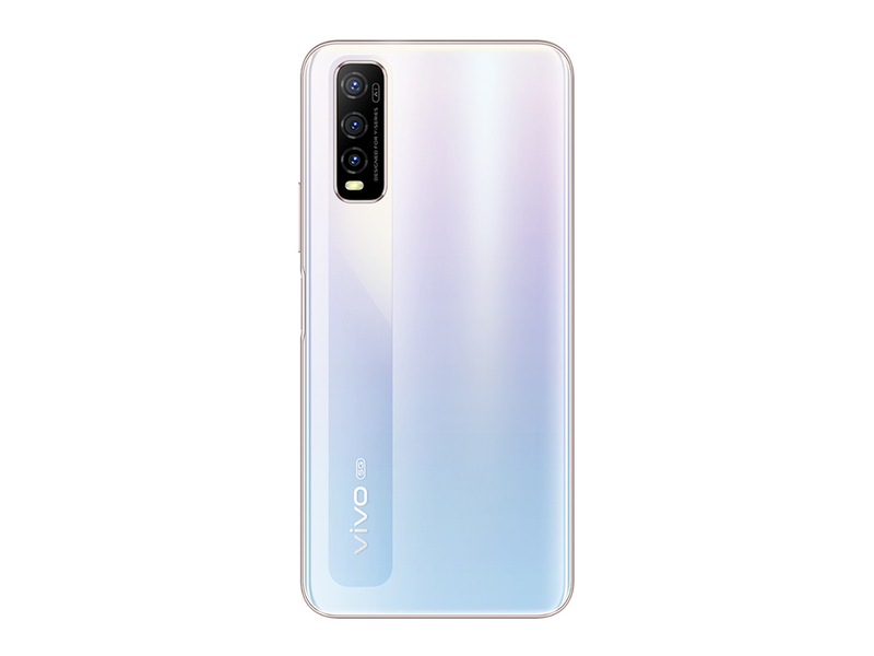 vivo Y70s 5Gͼ