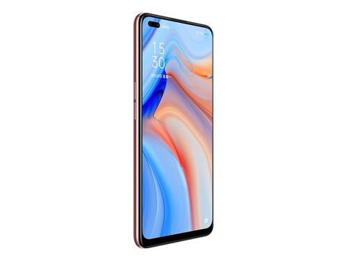 OPPO Reno4