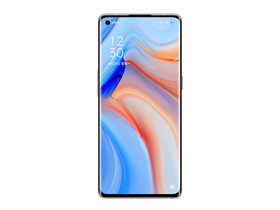 OPPO Reno4 Pro