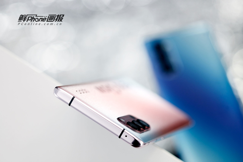 OPPO Reno4 Proͼ