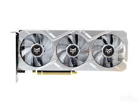 Ӱ GeForce GTX1660 Super ʦ OC Ʒл