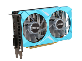 Ӱ GeForce GTX1660Ti MINIŻݣ20ſڱϵ꣡ӭ