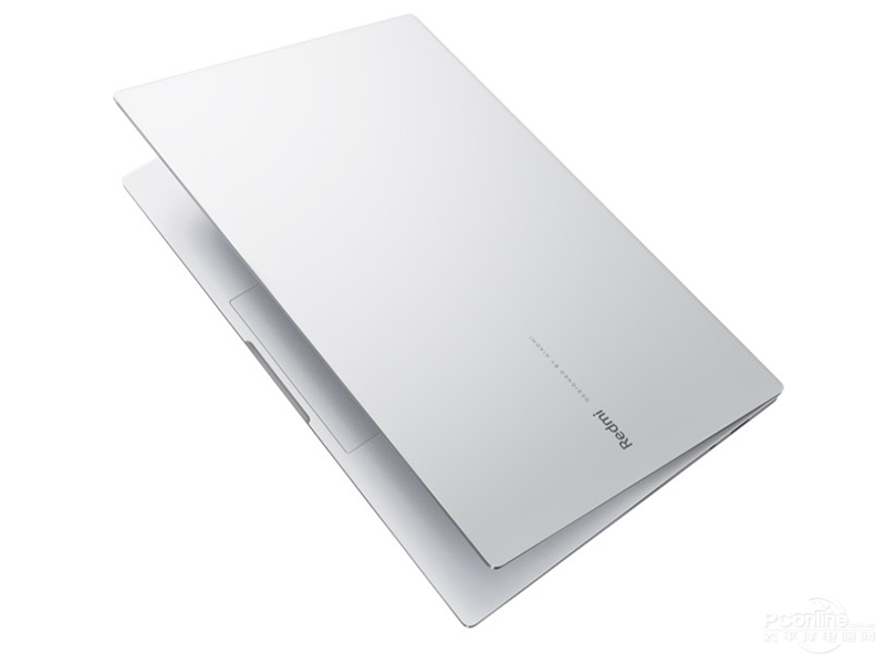 RedmiBook 14 II(5 4500U/8GB/512GB)ͼ