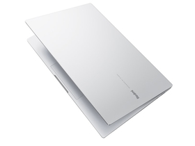 RedmiBook 14 II(5 4500U/8GB/512GB)б