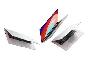 RedmiBook 14 II(5 4500U/8GB/512GB)Чͼ3