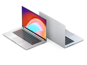RedmiBook 14 II(5 4500U/8GB/512GB)Чͼ
