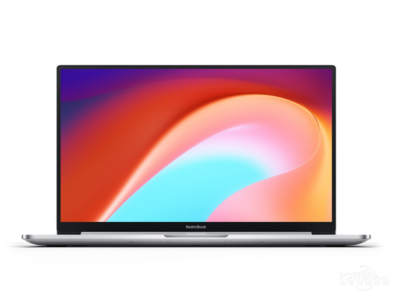 RedmiBook 14 II(5 4500U/8GB/512GB)ͼ