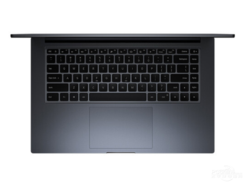 RedmiBook 13(7 4700U/16GB/1TB)ͼ