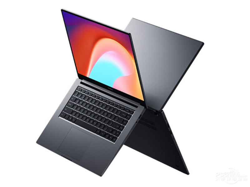 RedmiBook 13(7 4700U/16GB/1TB)ͼ