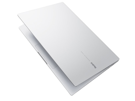 RedmiBook 13(5 4500U/16GB/512GB)