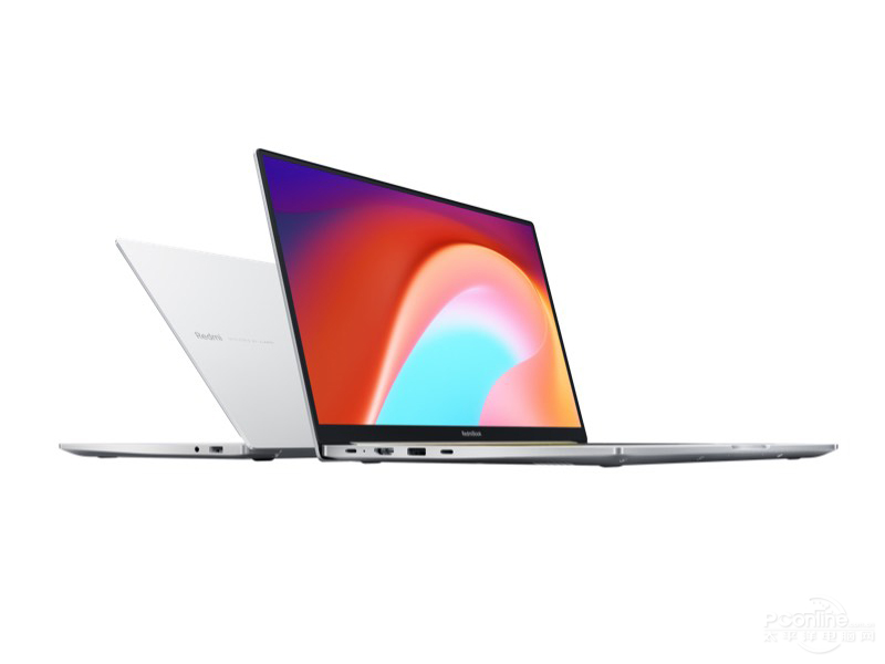 RedmiBook 13(5 4500U/16GB/512GB)ͼ