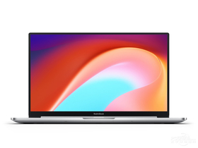 RedmiBook 13(5 4500U/16GB/512GB)