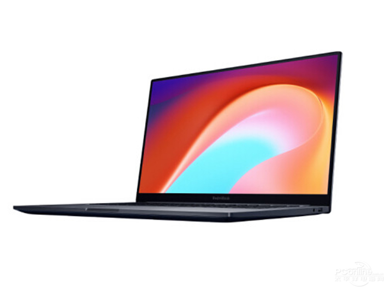 RedmiBook 16(5 4500U/16GB/512GB)ͼ