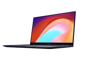 RedmiBook 16(5 4500U/16GB/512GB)