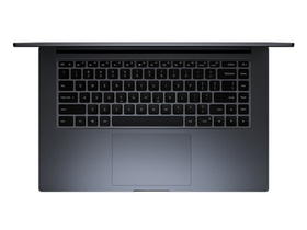 RedmiBook 16(5 4500U/16GB/512GB)