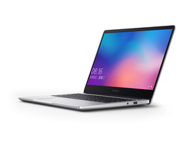 RedmiBook 14(R5-3500U/16GB/512GB)