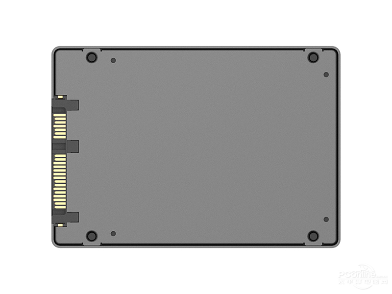 C800 128GB SATA SSDͼ