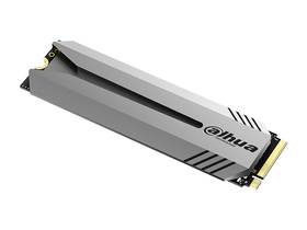 C900 PRO 512GB M.2 SSD45ǰ