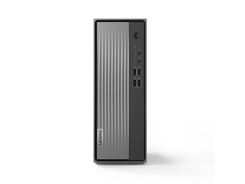 联想天逸510S(R5-3500U/8GB/1TB/集显) 机箱主图