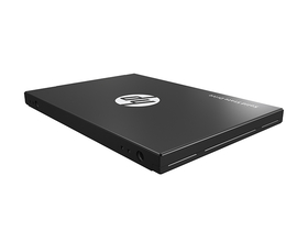 S8000 2TB SATA3.0 SSD