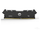 V8 DDR4 3600MHz 16GB