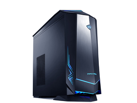 еʦF117-D17G66T4(i7-10700/16GB/256GB+1TB/GTX1660Ti)