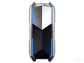 еʦδսF117-V17R26S5w(i7-10700/16GB/512GB+1TB/RTX2060Super)