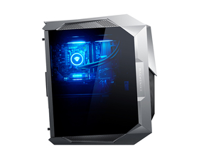 еʦδսF117-V17R26S5w(i7-10700/16GB/512GB+1TB/RTX2060Super)