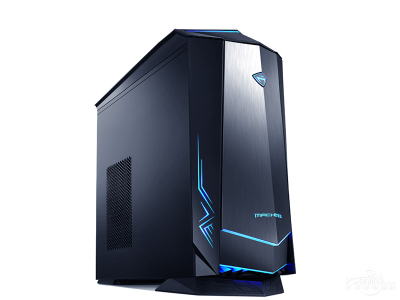 еʦF117-D15G653(i5-10400/8GB/256GB+1TB/GTX1650)ͼ