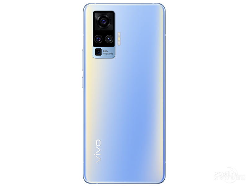 vivo X50 Proͼ