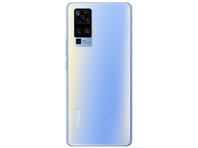 vivo X50 Pro