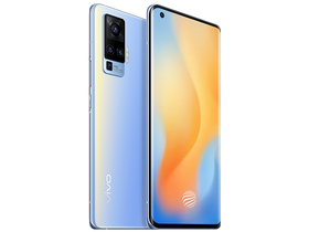 vivo X50 Pro