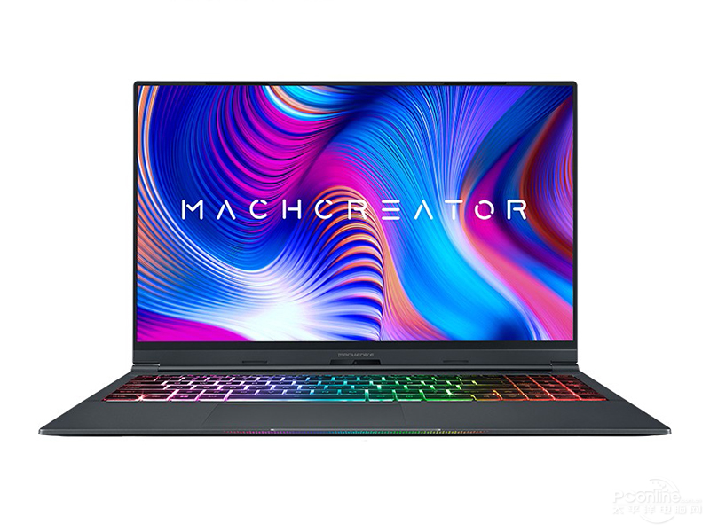 еʦM(i7-10875H/32GB/1TB/RTX2060/144Hz)ͼ